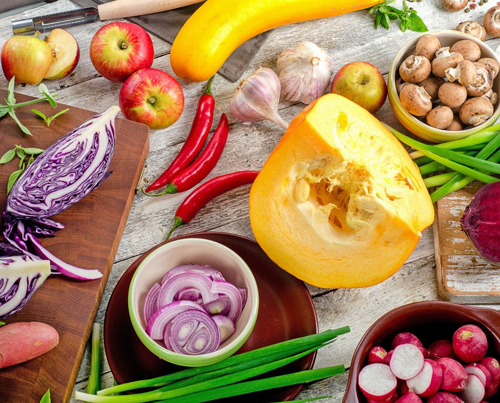  这些食品安全知识你知道吗？